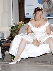 Married swinger amateur show tits porn photos
