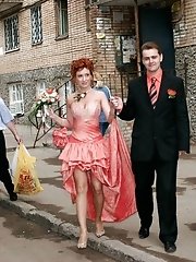 Married swinger amateur show tits sex pics